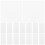 2pcs Watch Protector For Mini Pc Watch Shell No Deformation Comfort Fit 10