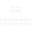 4 Count Side Earrings Clip Clip-On Converter Diy Making Accessory 3