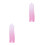 2Pcs Pink Net Bed Canopy Dome Mosquito Netting Elegant and 10