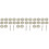 3pcs 2 Diamond Cutting Piece Mini 4