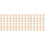 30 Pcs Unpainted Wooden Peg Dolls Craft Set 6
