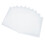 3 Pcs Filter Funnel Lab Absorbent Paper Laboratory 5