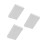 3Pcs Small Portable Plastic Project Box With Hidden Money Storage 4
