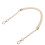 2Pcs Diy Bag Shoulder Strap Replacement Decor 10