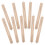 24pcs Welding Accessory Kit Mbak Mig Welder Tip Tip Nozzle Diffuser Adapter Replacement For Welding Torch 3