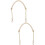 2Pcs Diy Bag Shoulder Strap Replacement Decor 7