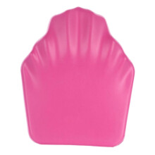 Manicure Hand Rest Cushion with Comfortable Support, Washable Nail Art Hand Pillow for Salon Use