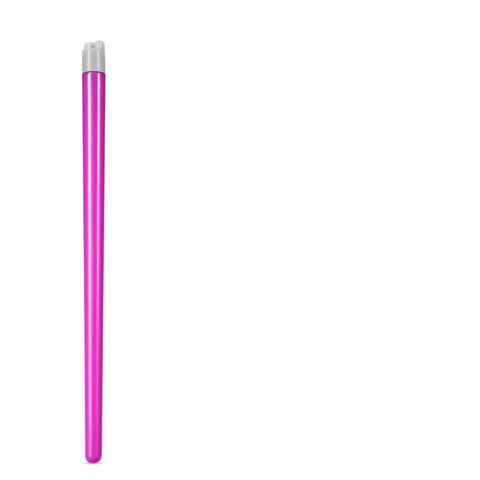 Nail Stamping Pen with Reusable Silicone Head for Precise Pattern Transfer and Intricate Nail Art
