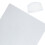 3 Pcs Filter Funnel Lab Absorbent Paper Laboratory 4