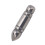 Auricolari True Wireless Compatti con driver da 10 mm, neri, IPX4 12