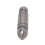 Auricolari True Wireless Compatti con driver da 10 mm, neri, IPX4 10