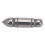 Auricolari True Wireless Compatti con driver da 10 mm, neri, IPX4 13