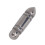 Auricolari True Wireless Compatti con driver da 10 mm, neri, IPX4 4