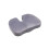 Pemtura Sittkudde Memory Foam 1