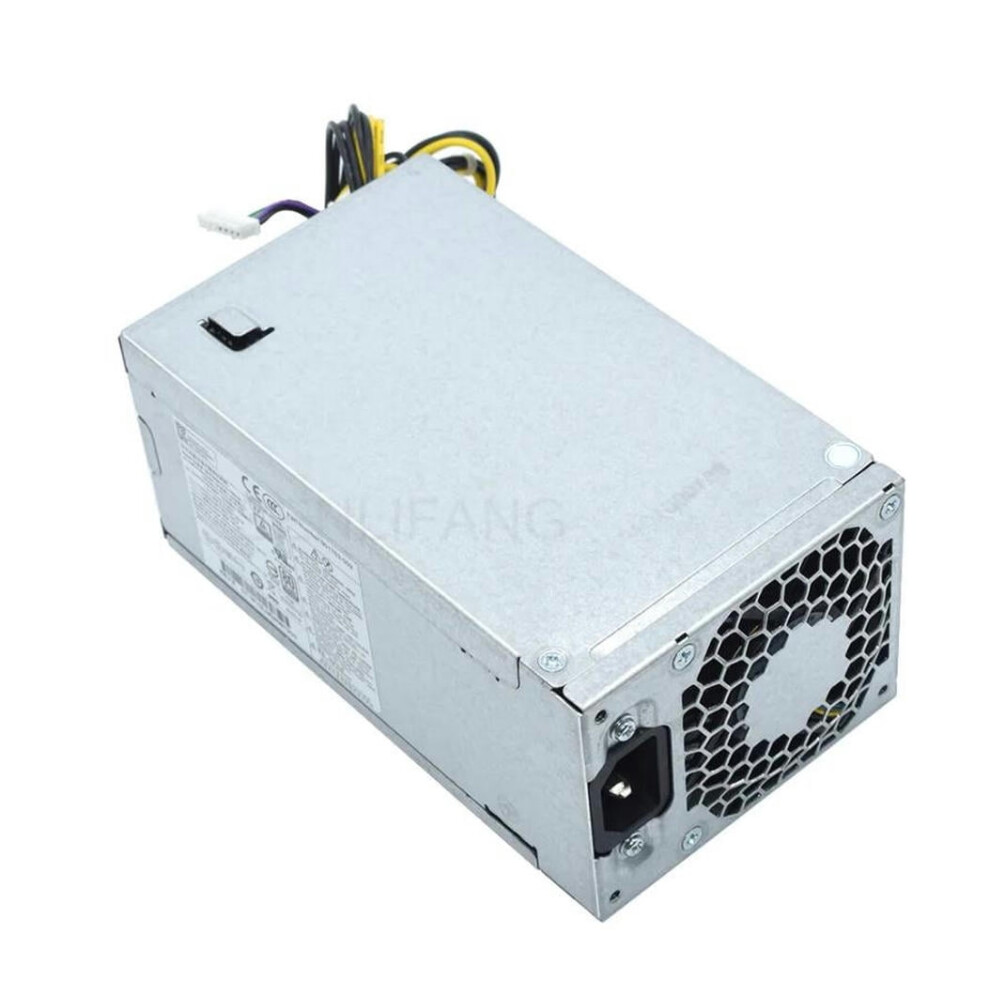 L08261-002 Pch023 D16-180P1b 901763-002 Pcg004 Pcg003 Dps-180Ab-25A For 280 390 285Pro 480 G3 G4 86 89 4Pin 180W Psu 9048212098782