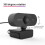 HD1080P Megapixel USB2.0 Webcam Camera met microfoon voor computer, pc, laptop, foto 5