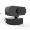 HD1080P Megapixel USB2.0 Webcam Camera met microfoon voor computer, pc, laptop, foto 4