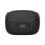 Ακουστικά Bluetooth Avtoify 5.3 Ασύρματα ακουστικά με αναπνευστική λάμπα Μείωση θορύβου 2