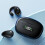 Ακουστικά Bluetooth Avtoify 5.3 Ασύρματα ακουστικά με αναπνευστική λάμπα Μείωση θορύβου 6