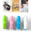 Stapleless stapler Needleless stapler Stapleless labor-saving stapler Stapler 3