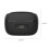 Ακουστικά Bluetooth Avtoify 5.3 Ασύρματα ακουστικά με αναπνευστική λάμπα Μείωση θορύβου 3