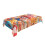 Mario Rectangular Tablecloth Water Resistance Antiwrinkle Spillproof Soft Fabric Table Cloth 60"X90" 2