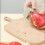 Vegetable Cutter Wireless Electric Garlic Beater Onion Handheld Cooking Machine 4