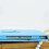 2 Capas para Tablet com Suporte Flip para Tablet Tab M7TB-7305F/7305X de 7 Polegadas (Preta) 7