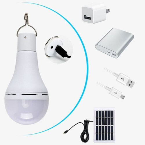 Όμορφη άνετη ηλιακή λάμπα κήπου LED, συμβατή με τηλεχειριστήριο, χειροκίνητο και 2
