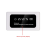 Διπλή θήκη USB28x18650 για γρήγορο φορτιστήΘήκη Power Bank DIYΦόρτιση τηλεφώνουQC3.0Θήκη 4