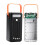 Διπλή θήκη USB28x18650 για γρήγορο φορτιστήΘήκη Power Bank DIYΦόρτιση τηλεφώνουQC3.0Θήκη 6