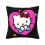Hello Kitty Μαξιλαροθήκη για Καναπέ, Καναπέ, Κρεβάτι, Μαξιλαροθήκες, Διακόσμηση-2020 1