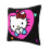 Hello Kitty Μαξιλαροθήκη για Καναπέ, Καναπέ, Κρεβάτι, Μαξιλαροθήκες, Διακόσμηση-2020 3