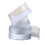 Διαφανής αντιανεμική ταινία στεγανοποίησης σιλικόνης, ταινία στεγανοποίησης 4