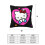 Hello Kitty Μαξιλαροθήκη για Καναπέ, Καναπέ, Κρεβάτι, Μαξιλαροθήκες, Διακόσμηση-2020 4