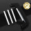 Αρωματοθεραπεία Clip Mini Καθαριστής Αέρα Αρωματικά Αυτοκινήτου για Διακόσμηση 4