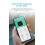 Comprehensive 11-in-1 Air Quality Tester for Home & Office 13