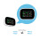 Comprehensive 11-in-1 Air Quality Tester for Home & Office 15