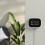 Comprehensive 11-in-1 Air Quality Tester for Home & Office 16