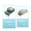 Comprehensive 11-in-1 Air Quality Tester for Home & Office 4
