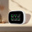 Comprehensive 11-in-1 Air Quality Tester for Home & Office 14