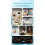 Comprehensive 11-in-1 Air Quality Tester for Home & Office 5