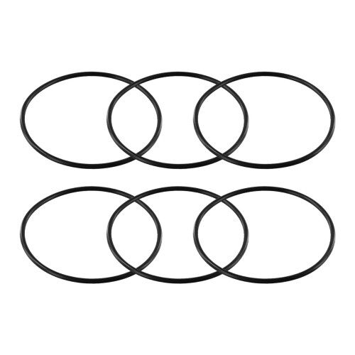 Reservedele til O-ring til poolklorinatorlåg CLX200K til Hayward CL200CL220 1