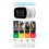 Comprehensive 11-in-1 Air Quality Tester for Home & Office 2