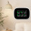 Comprehensive 11-in-1 Air Quality Tester for Home & Office 11