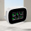 Comprehensive 11-in-1 Air Quality Tester for Home & Office 10