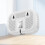 Comprehensive 11-in-1 Air Quality Tester for Home & Office 6
