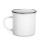 Caneca de esmalte 3