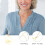 Collana formale da donna Guangmc Mountain Mustard 6