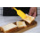 2 τεμάχια πινέλα σιλικόνης για ζαχαροπλαστική, πινέλα ζαχαροπλαστικής ανθεκτικά 5